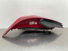 Load image into Gallery viewer, TAIL LIGHT LAMP ASSEMBLY CLA45 CLA250 14 15 16 17 18 19 Right - NW749913