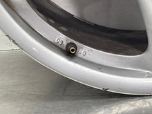Load image into Gallery viewer, Wheel Rim PORSCHE 911 2004 - NW749923