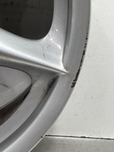 Load image into Gallery viewer, Wheel Rim PORSCHE 911 2004 - NW749923