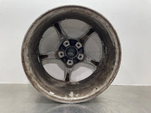 Load image into Gallery viewer, Wheel Rim PORSCHE 911 2004 - NW749738