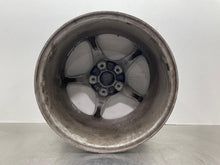 Load image into Gallery viewer, Wheel Rim PORSCHE 911 2004 - NW749924