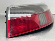 Load image into Gallery viewer, Tail Lamp Light PORSCHE 911 2004 - NW749914