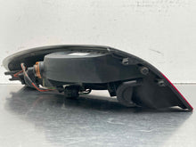 Load image into Gallery viewer, Tail Lamp Light PORSCHE 911 2004 - NW749914
