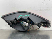 Load image into Gallery viewer, Tail Lamp Light PORSCHE 911 2004 - NW749914