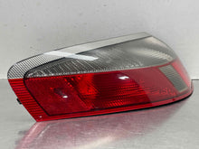 Load image into Gallery viewer, Tail Lamp Light PORSCHE 911 2004 - NW749647