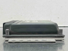 Load image into Gallery viewer, ECU ECM Computer PORSCHE 911 2004 - NW749864