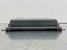 Load image into Gallery viewer, ECU ECM Computer PORSCHE 911 2004 - NW749864