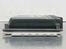 Load image into Gallery viewer, ECU ECM Computer PORSCHE 911 2004 - NW749864