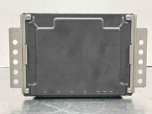 Load image into Gallery viewer, ECU ECM Computer PORSCHE 911 2004 - NW749864