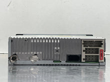 Load image into Gallery viewer, Radio PORSCHE 911 2004 - NW749719