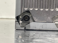 Load image into Gallery viewer, Radio PORSCHE 911 2004 - NW749719