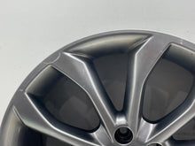 Load image into Gallery viewer, WHEEL RIM MKC 15 16 17 18 19 18x8 ALUM 18x8, 5 lug, 4-1/4" - NW749735