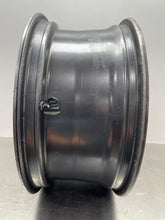 Load image into Gallery viewer, WHEEL RIM MKC 15 16 17 18 19 18x8 ALUM 18x8, 5 lug, 4-1/4" - NW749735
