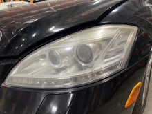 Load image into Gallery viewer, Headlight Lamp Assembly MERCEDES S-CLASS 2012 - NW750193