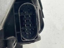 Load image into Gallery viewer, Headlight Lamp Assembly MERCEDES S-CLASS 2012 - NW750193