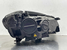 Load image into Gallery viewer, Headlight Lamp Assembly MERCEDES S-CLASS 2012 - NW750193