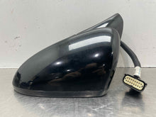 Load image into Gallery viewer, Side View Door Mirror Ford Fusion 2016 - NW750056