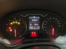 Load image into Gallery viewer, TRANSMISSION Audi A3 2015 15 2016 16 AWD - NW247924