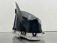 Load image into Gallery viewer, SPEEDOMETER CLUSTER Acura TL 2012 12 2013 13 2014 14 - NW750757