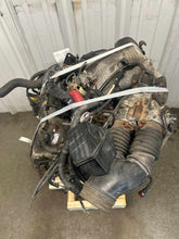 Load image into Gallery viewer, ENGINE MOTOR Highlander 2001 01 2002 02 2003 03 3.0L VIN F - NW750449