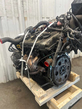 Load image into Gallery viewer, ENGINE MOTOR Highlander 2001 01 2002 02 2003 03 3.0L VIN F - NW750449