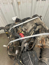 Load image into Gallery viewer, ENGINE MOTOR Highlander 2001 01 2002 02 2003 03 3.0L VIN F - NW750449