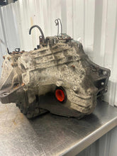 Load image into Gallery viewer, TRANSMISSION Toyota Highlander 2001 01 2002 02 2003 03 - NW750519