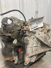 Load image into Gallery viewer, TRANSMISSION Toyota Highlander 2001 01 2002 02 2003 03 - NW750519