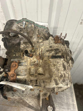 Load image into Gallery viewer, TRANSMISSION Toyota Highlander 2001 01 2002 02 2003 03 - NW750519