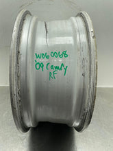 Load image into Gallery viewer, WHEEL RIM Camry 07-11 16x6-1/2 ALLOY 16x6-1/2, 5 lug, 4-1/2" - NW750528