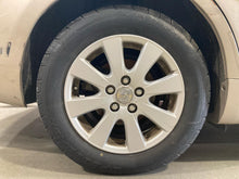 Load image into Gallery viewer, WHEEL RIM Camry 07-11 16x6-1/2 ALLOY 16x6-1/2, 5 lug, 4-1/2" - NW750529