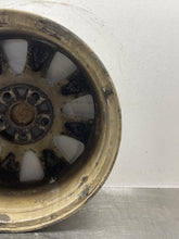 Load image into Gallery viewer, WHEEL RIM Camry 07-11 16x6-1/2 ALLOY 16x6-1/2, 5 lug, 4-1/2" - NW750529