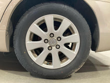 Load image into Gallery viewer, WHEEL RIM Camry 07-11 16x6-1/2 ALLOY 16x6-1/2, 5 lug, 4-1/2" - NW750530