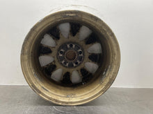 Load image into Gallery viewer, WHEEL RIM Camry 07-11 16x6-1/2 ALLOY 16x6-1/2, 5 lug, 4-1/2" - NW750530