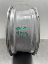 Load image into Gallery viewer, WHEEL RIM Camry 07-11 16x6-1/2 ALLOY 16x6-1/2, 5 lug, 4-1/2" - NW750530