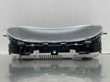 Load image into Gallery viewer, Speedometer Cluster Plymouth Voyager 2020 - NW751557