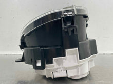Load image into Gallery viewer, Speedometer Cluster Plymouth Voyager 2020 - NW751557