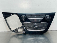 Load image into Gallery viewer, Temperature Controls Plymouth Voyager 2020 - NW751406