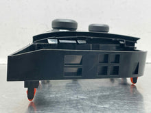 Load image into Gallery viewer, Temperature Controls Plymouth Voyager 2020 - NW751406