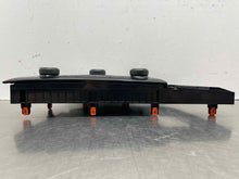 Load image into Gallery viewer, Temperature Controls Plymouth Voyager 2020 - NW751406