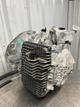 Load image into Gallery viewer, Transmission Plymouth Voyager 2020 - NW751462