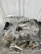 Load image into Gallery viewer, Transmission Plymouth Voyager 2020 - NW751462