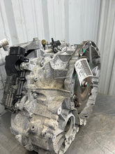 Load image into Gallery viewer, Transmission Plymouth Voyager 2020 - NW751462