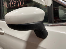 Load image into Gallery viewer, Side View Door Mirror Plymouth Voyager 2020 - NW751687
