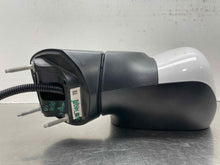 Load image into Gallery viewer, Side View Door Mirror Plymouth Voyager 2020 - NW751687