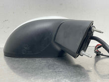 Load image into Gallery viewer, Side View Door Mirror Plymouth Voyager 2020 - NW751687