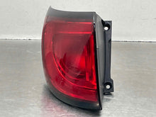 Load image into Gallery viewer, OUTER TAIL LIGHT LAMP Pacifica Voyager 17 18 19 20 Left - NW751458
