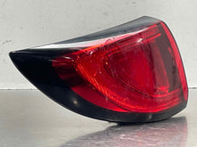 Load image into Gallery viewer, OUTER TAIL LIGHT LAMP Pacifica Voyager 17 18 19 20 Left - NW751458