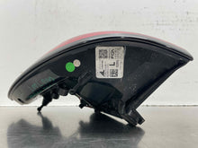 Load image into Gallery viewer, OUTER TAIL LIGHT LAMP Pacifica Voyager 17 18 19 20 Left - NW751458