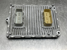 Load image into Gallery viewer, ECU ECM Computer Plymouth Voyager 2020 - NW751386